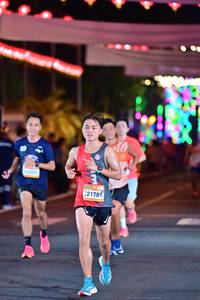 BIB: 
                            <button type="button" onclick="openModal(23431893)" class="btn btn-primary btn-sm float-right btn-popup" data-toggle="modal" data-target=".modal-high-quality">
                        <i class="fas fa-shopping-cart"></i> Add to Cart
                    </button>
                                            <button type="button" onclick="isThisMe(23431893, true)" class="btn btn-success btn-sm float-right btn-popup btn-isme hidden" data-toggle="tooltip" data-placement="bottom" title="นี่คือรูปของคุณใช่ไหม คลิกที่นี่เพื่อเอาเข้าอัลบั้ม">
                        <i class="fas fa-plus"></i> Add to album
                    </button>
                    <button type="button" onclick="isThisMe(23431893, false)" class="btn btn-warning btn-sm float-right btn-popup btn-isnotme hidden">
                        <i class="fas fa-ban"></i> Remove from album
                    </button>